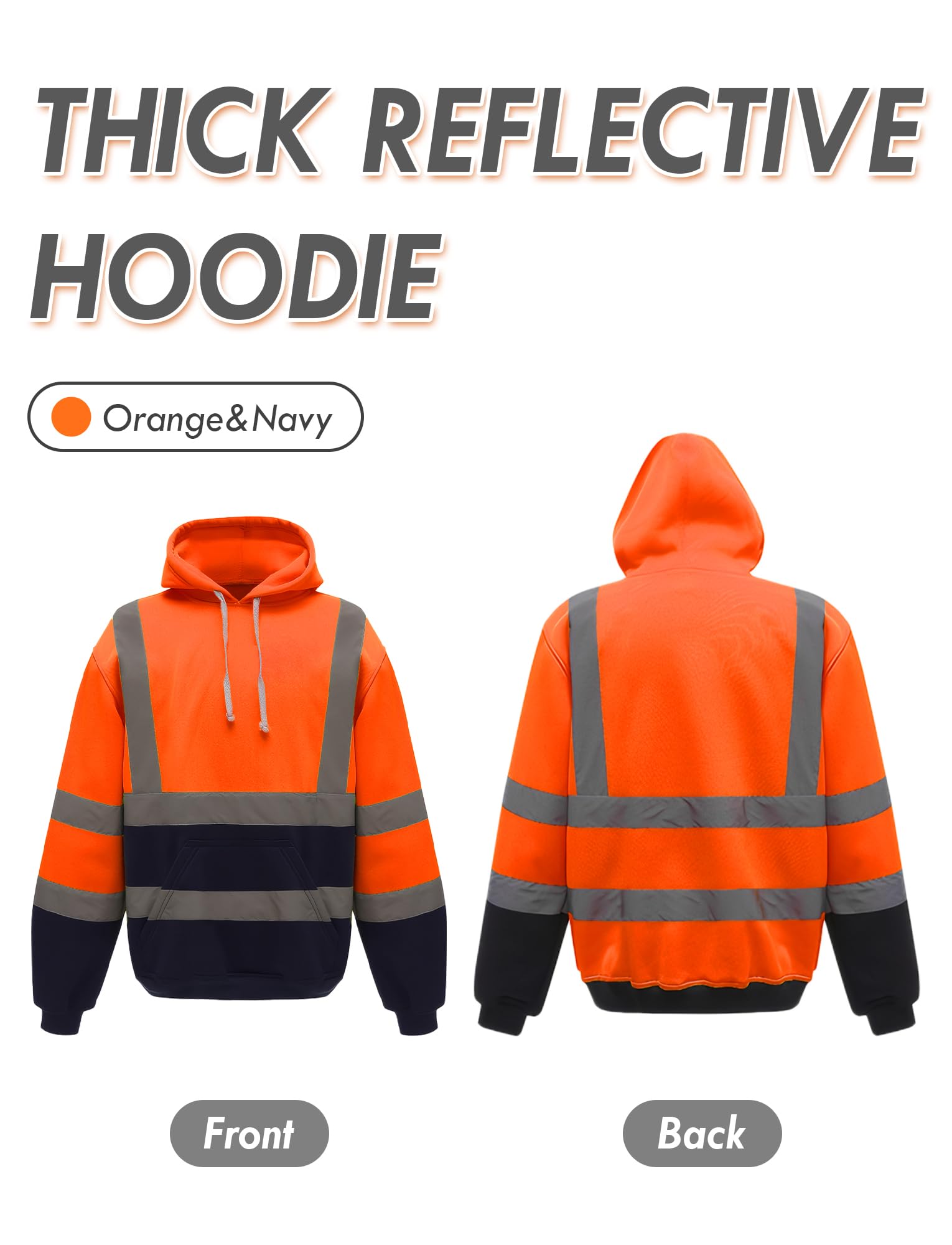 MOLLIFII Welding Jacket, L, 30