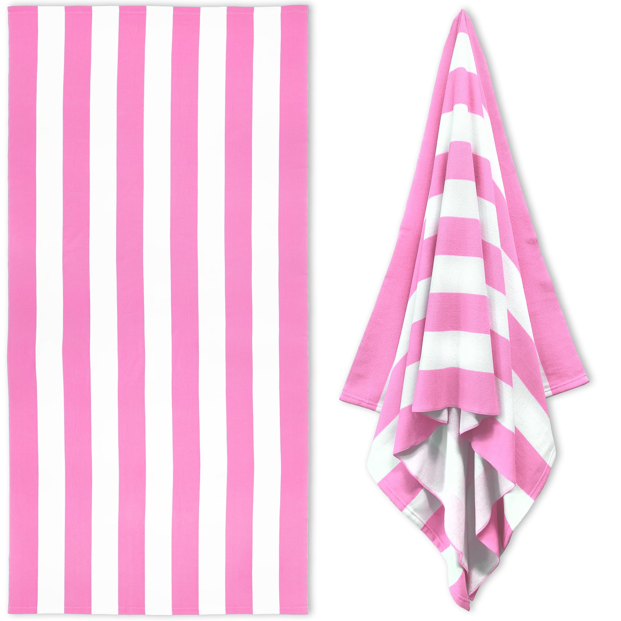 夜遊 Beach Towel(2022) Ask Carol Beach Party Towel