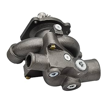 石亀 OTTO ZX870 Engine Mount Rubber 4655723 - Durable & Reliable