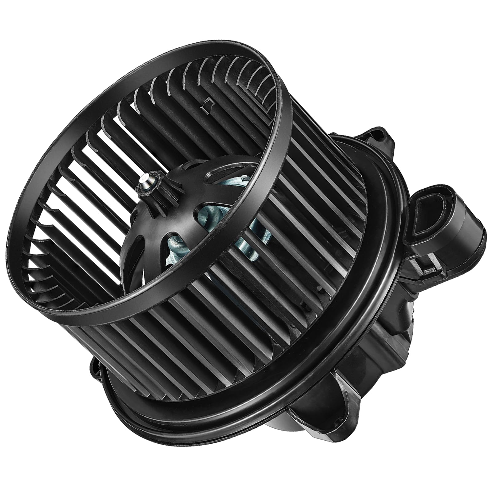 Premier Gear PGW-192 New Wiper Motor - Professional Grade, Direct Replacement For Multiple Vehicles