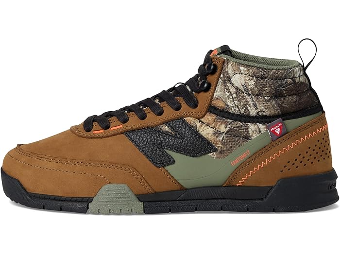 440 V2 Trail High - Image 5