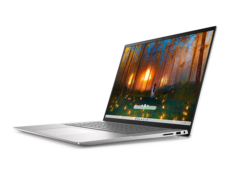 Amazon.com: Laptop Dell Inspiron 5630 - Pantalla FHD+ de 16.0