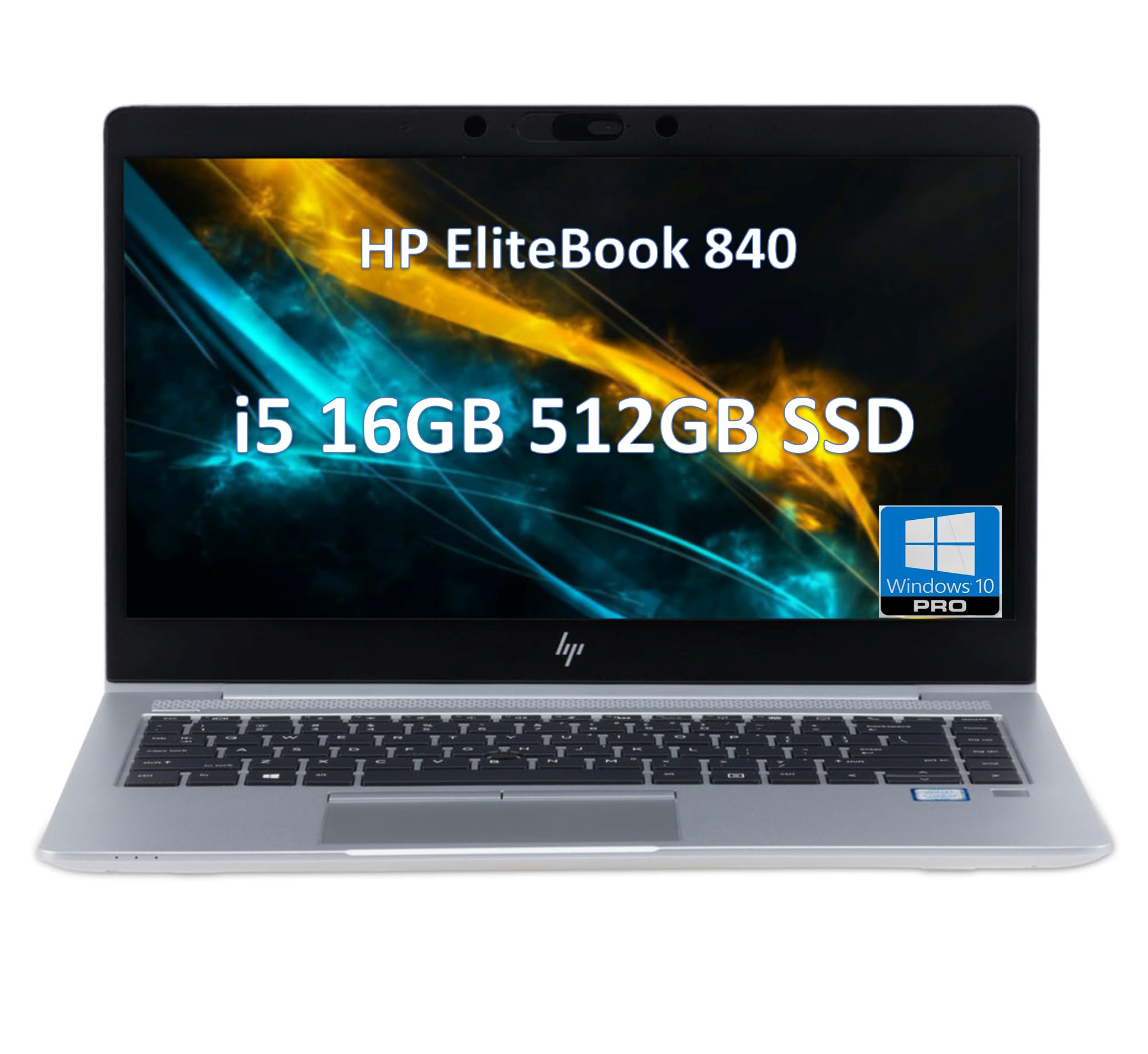 最新 2022年モデル‼️HP EliteBook☘メモリ16GB☘ノートパソコン 最新 2022年モデル‼️HP EliteBook☘メモリ16GB☘ノートパソコン HP