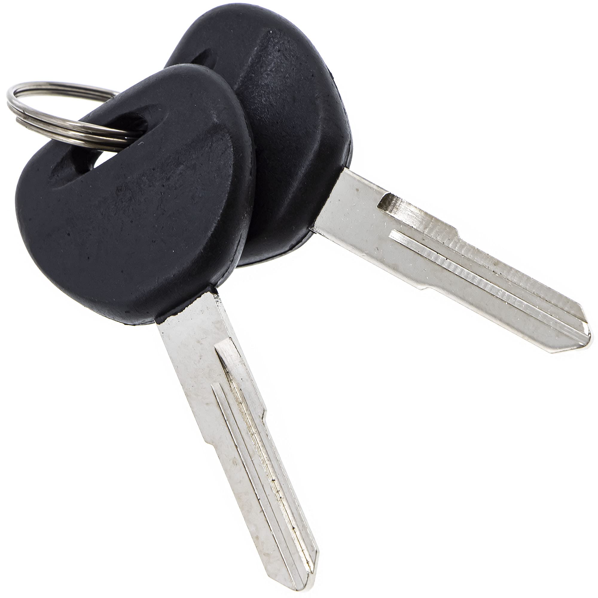 Amazon.com: CUB CADET 37225-115-1100 Blank Key Challenger CX700