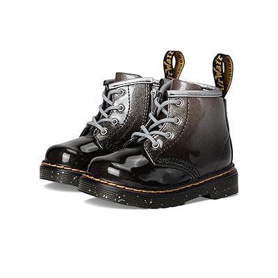 Dr. Martens Kid