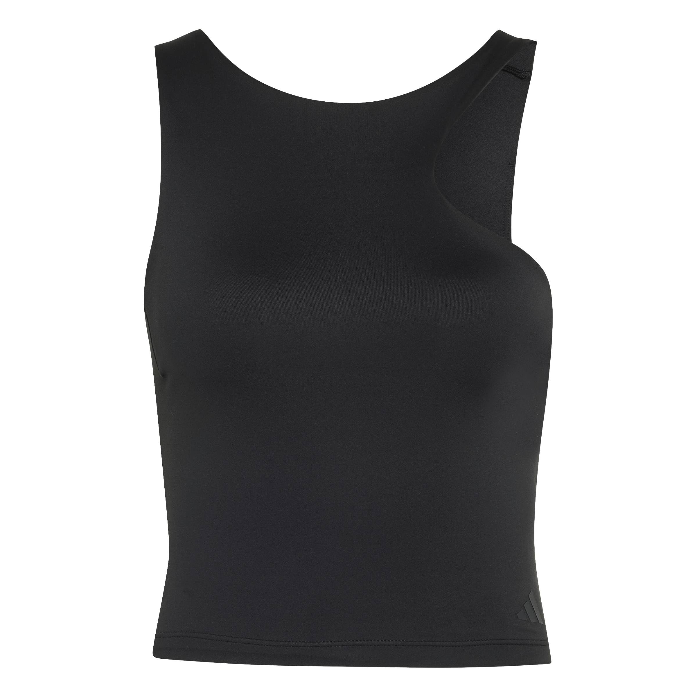 adidas Women's All Me Tanktop