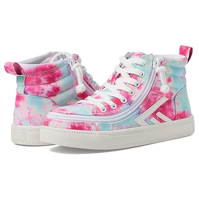 BILLY Footwear Kids CS Sneaker High (Little Kid/Big Kid) Kid
