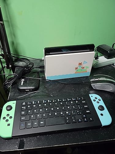 Amazon.co.jp: ARMOR3 NuType ニュータイプ 有線キーボード Switch/PS4