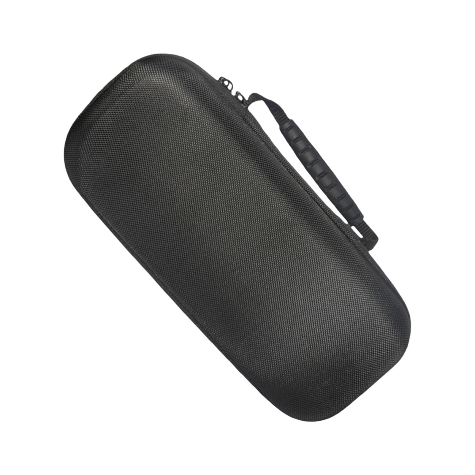 Jebyltd As The Pic Shown Shockproof Waterproof Protective Carrying Case Pouches Organizers Extra Pockets For M27 Gaming Console Accessories Stora