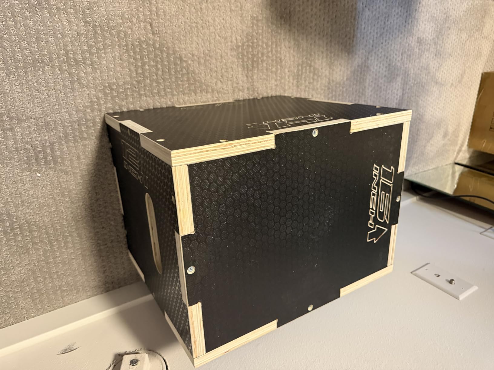 Customer Image