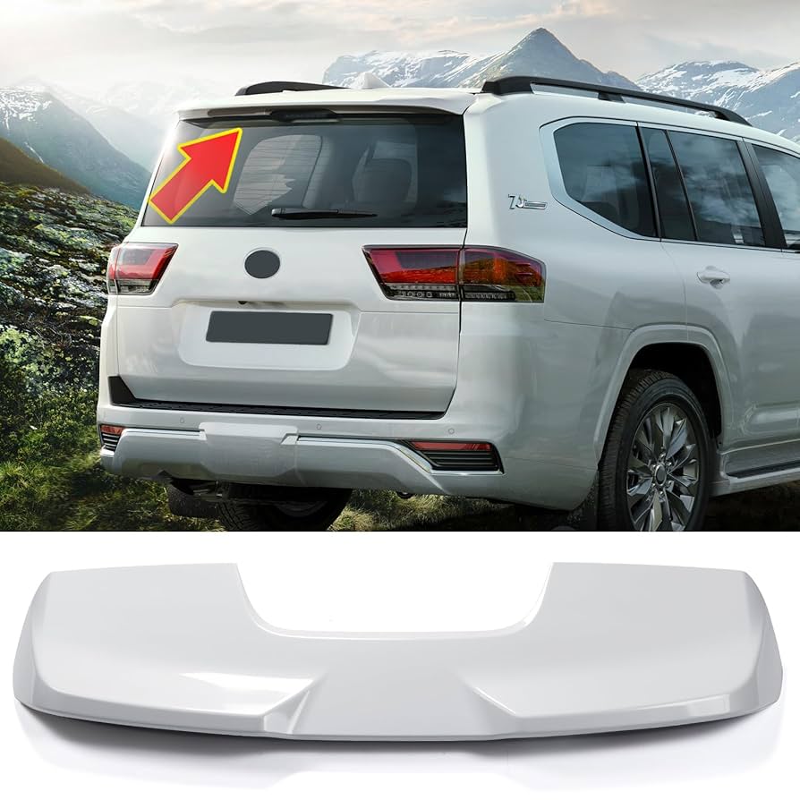 専用リンク 3点セット PIVOT ピボット リンクゲージX 3点セット (ブースト計/水温計