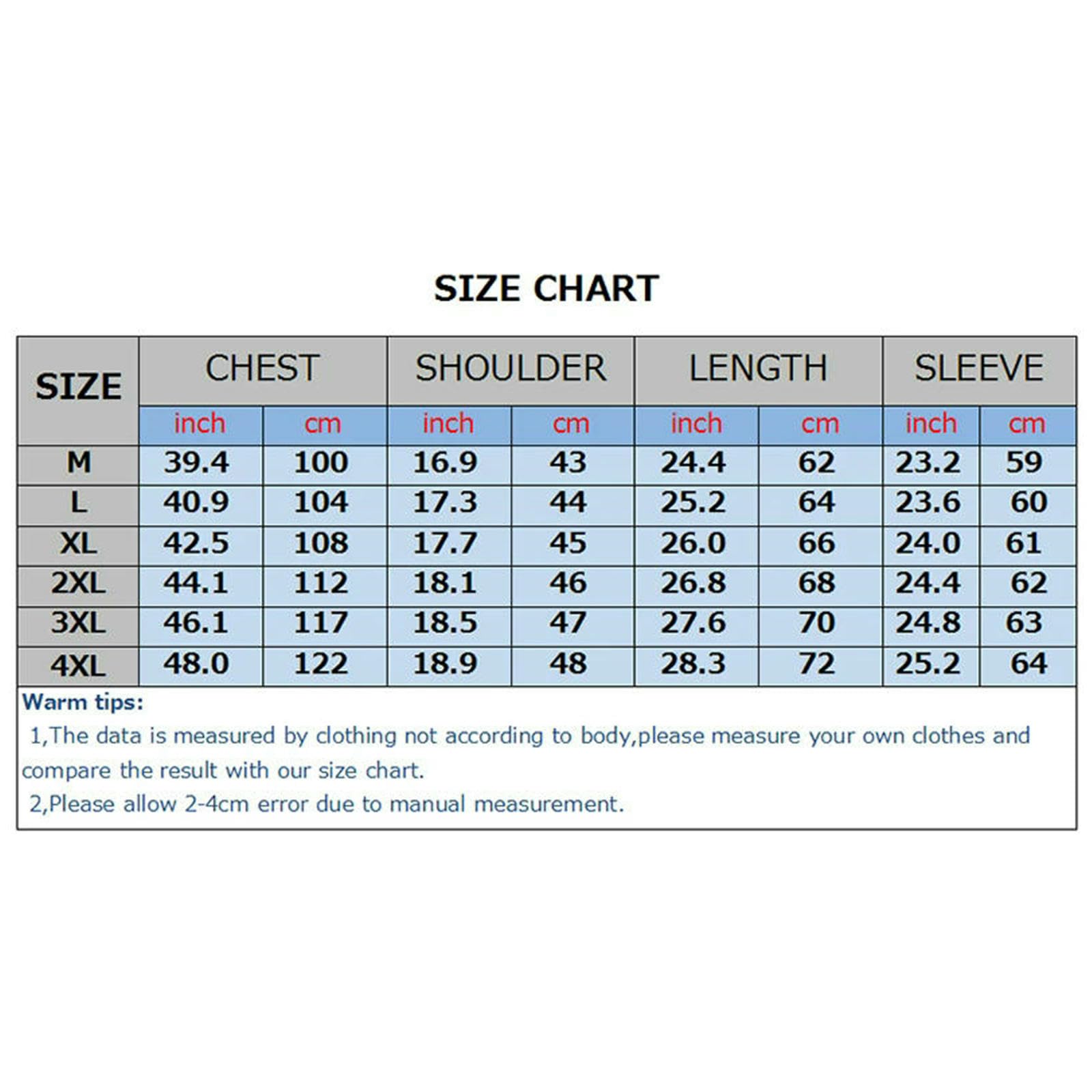 Męski sweter ciepły jesienny zimowy sweter z dzianiny Kurtki z zamkiem na całej długości płaszcz z dzianiny Slim Fit Jersey-kardigan01 beżowy azjatycki rozmiar M
