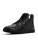 Men's SAUERBERGG Sneaker