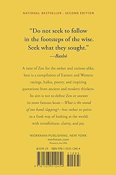 71yokwztc-L._AC_UF350,