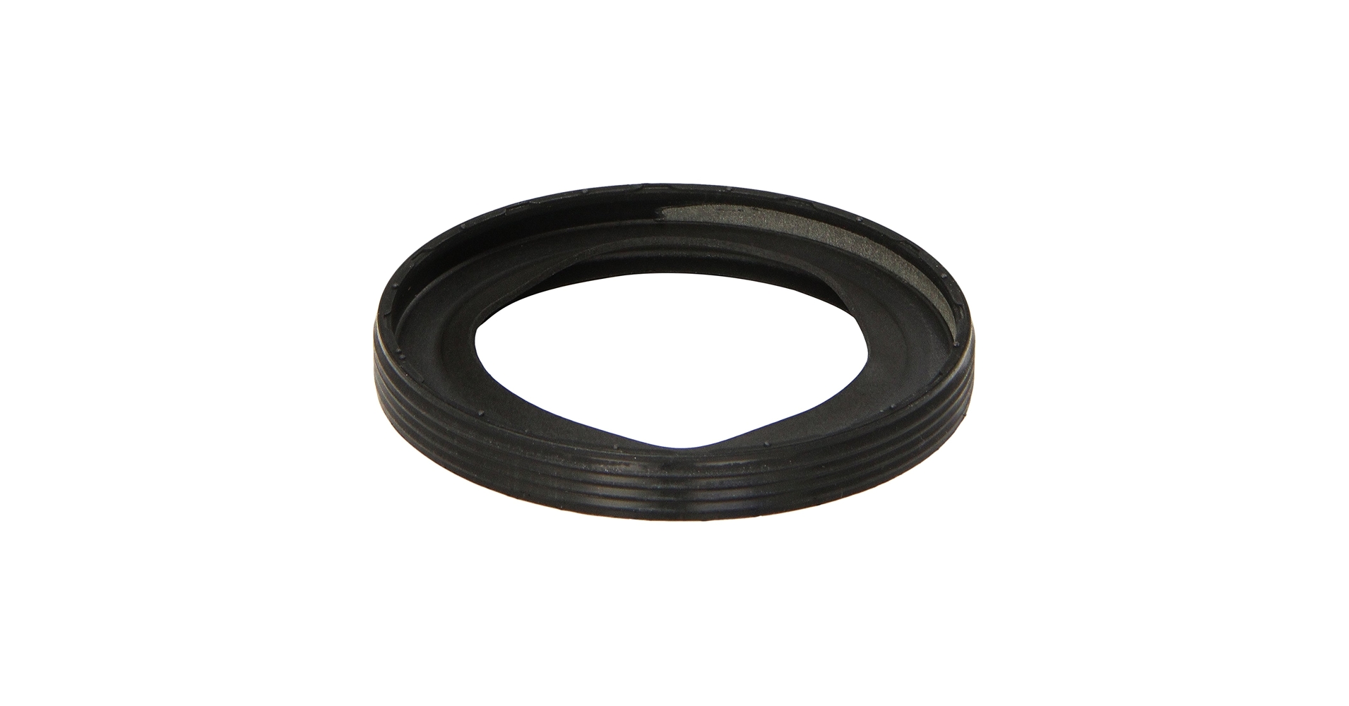 n*+。 71yolDSm7NL.jpg_BO30,255,255,