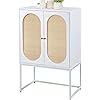 Product Photo 8