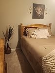 Review Image by Kimmie. Douglasville. Ga Kimmie. Douglasville. Ga