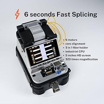 コラーゲンマシン　alisun コラーゲンマシン alisun