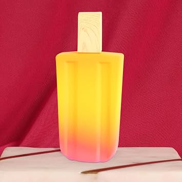Rio Sweet Crush Perfume for Women Eau de Parfum Sweet Nutty Vanilla Feminine Scent 100 ML 3.4 FL Oz