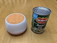 Review Image by SumTxDude SumTxDude