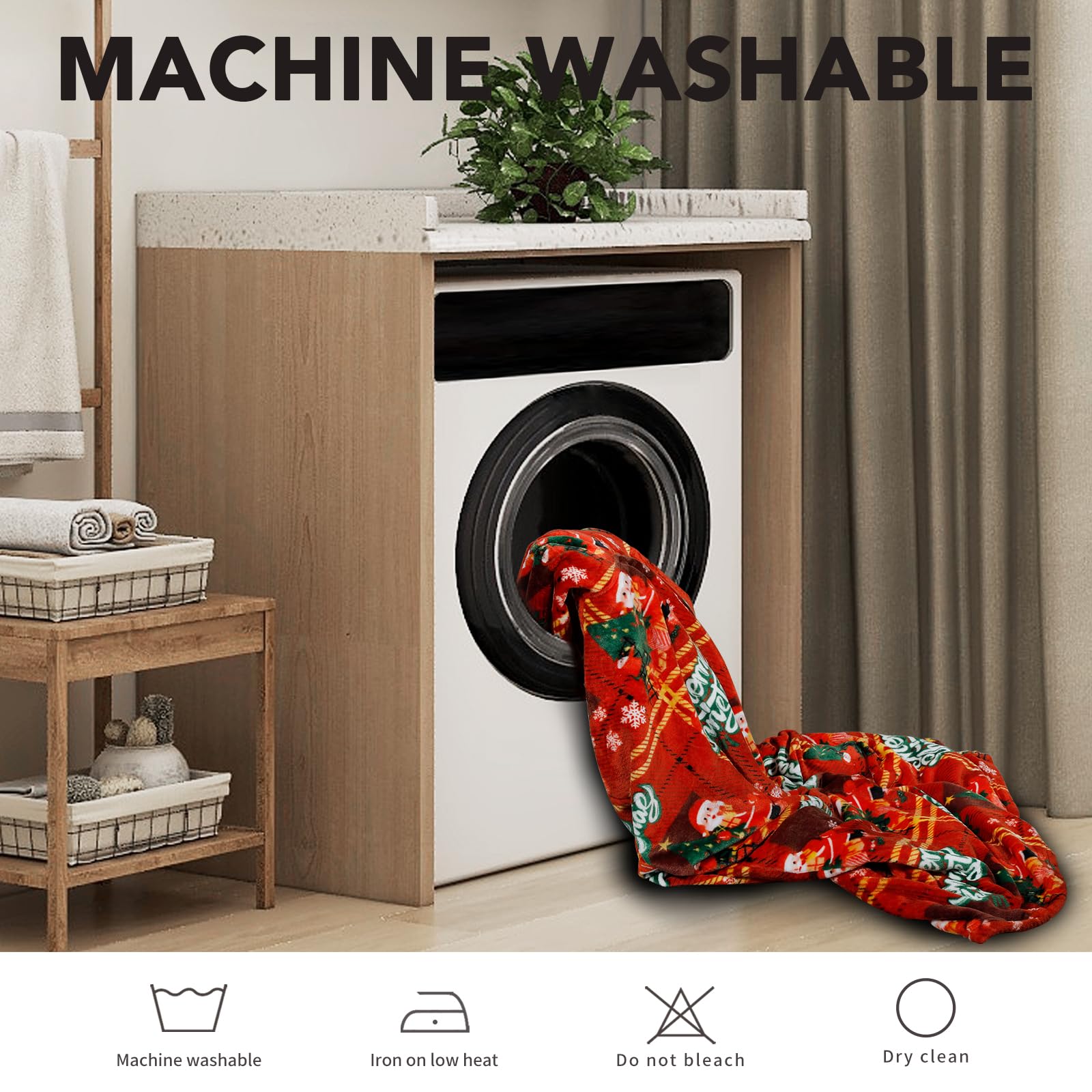 https://m.media-amazon.com/images/I/71yooxsHVmL.jpg