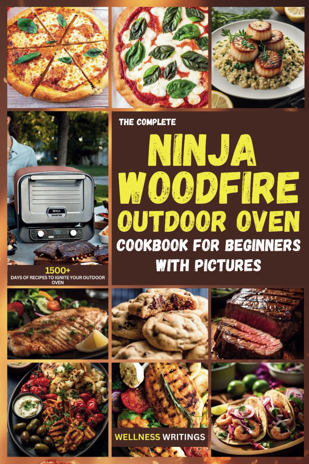 洋書 CookBook Book Amazon.com: Recipe Book: Recipe Book to Write in Your Own