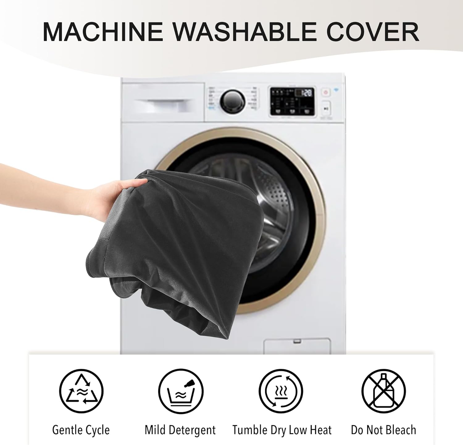 https://m.media-amazon.com/images/I/71yopH9kqtL._AC_SL1500_.jpg
