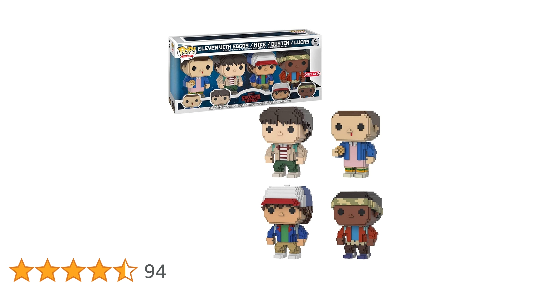 71yopkfQpdL.jpg_BO30,255,255,