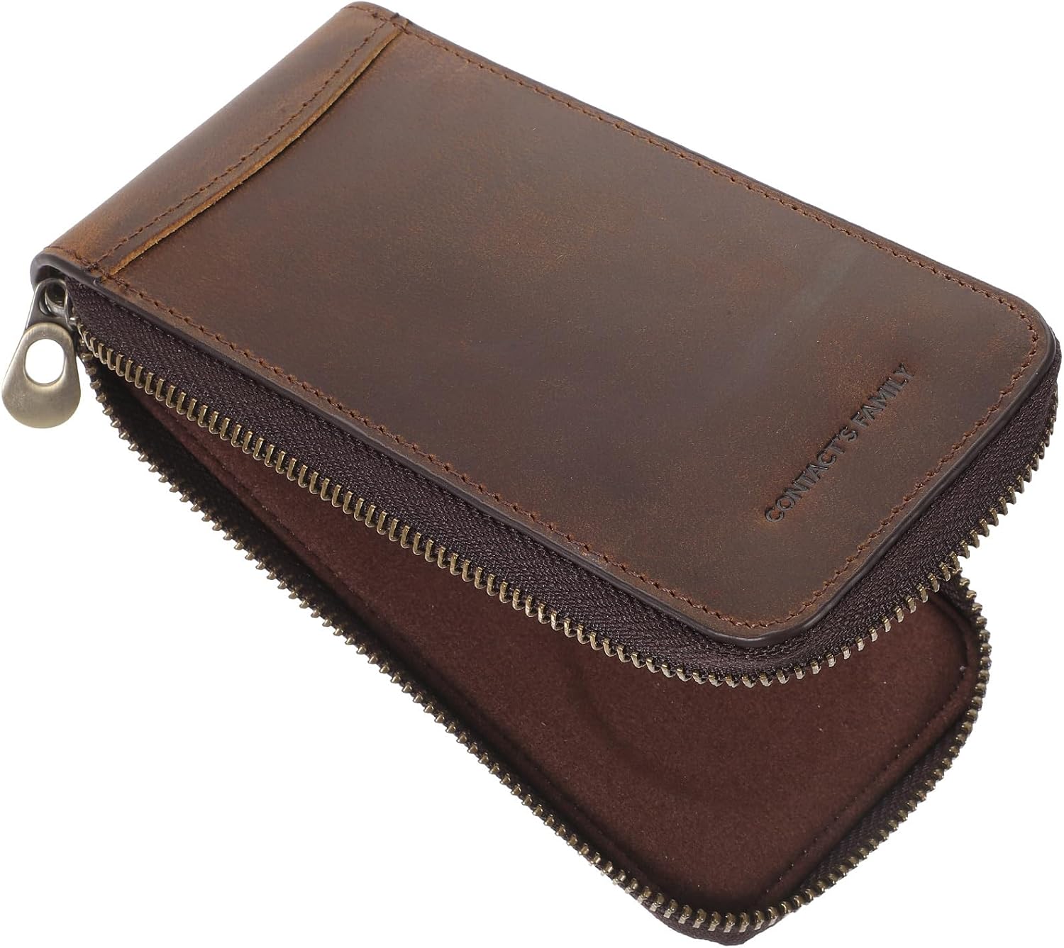 ブランパン セーリングベルト 裏ラバー ブラック Tバックル ブランパン