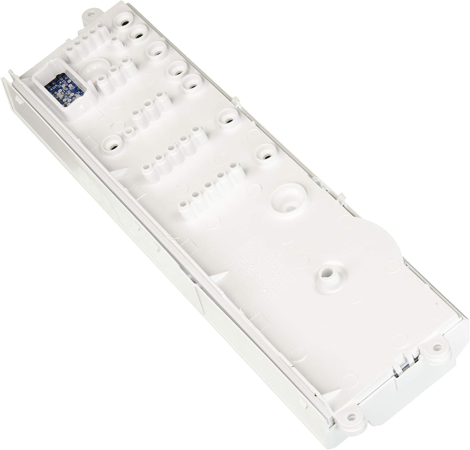 Frigidaire 809055507 Washer Electronic Control Board