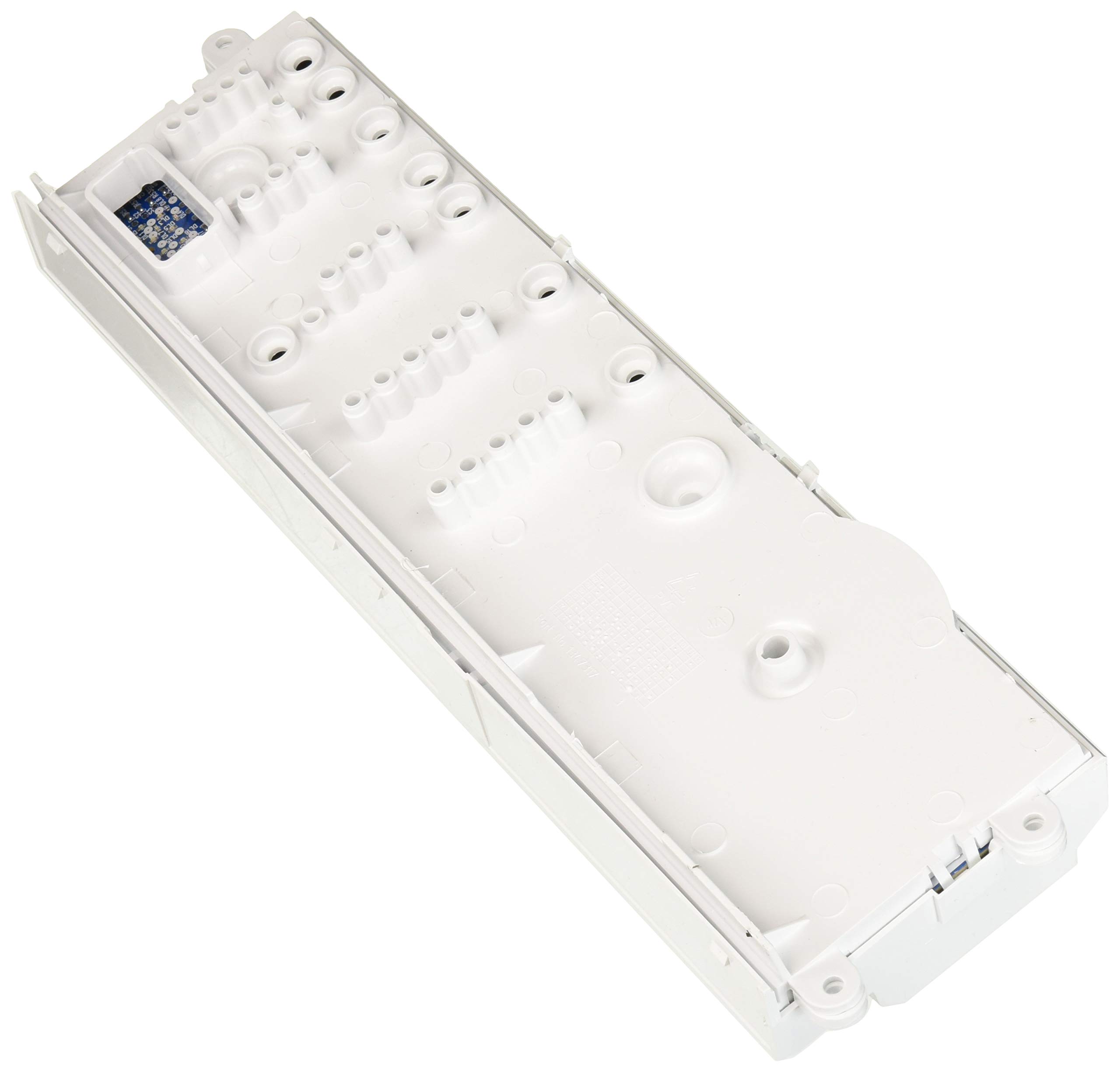 Amazon.com: Frigidaire 809055507 Washer Electronic Control Board 