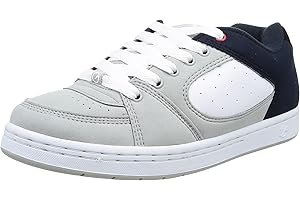 eS Accel OG: The Epitome of Skateboarding Excellence