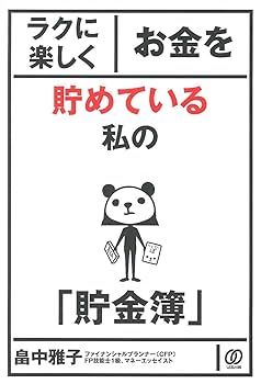 71yorOp4XPL._UF350,350_QL80_.jpg