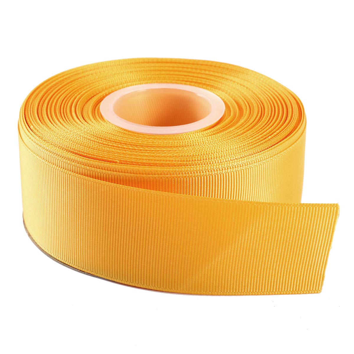 Lot De 4 Rouleaux De Ruban Gros-grain Liobelon - Thème Tennis, 18,1 M Total - Pour Emballage, Déco, Travaux Manuels