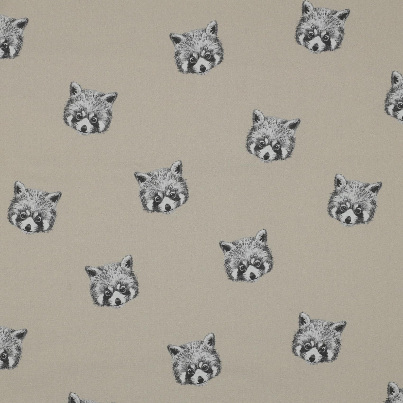 VmG-Store 1 m Cotton Fabric for Sewing 100% Cotton Sewing Fabric, No Sold by the Metre, Children's Fabric, Patchwork, DIY