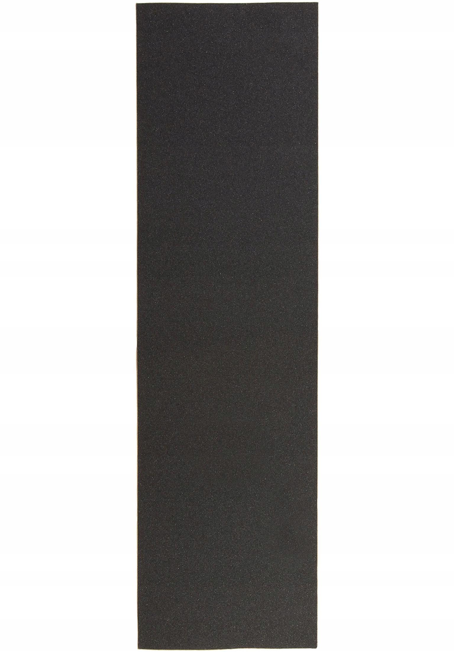 Nastro antiscivolo, autoadesivo per scale, nastro antiscivolo, ad alta forza adesiva per interni ed esterni, impermeabile, per pavimento interno ed esterno (nero, 15 cm x 18 m)