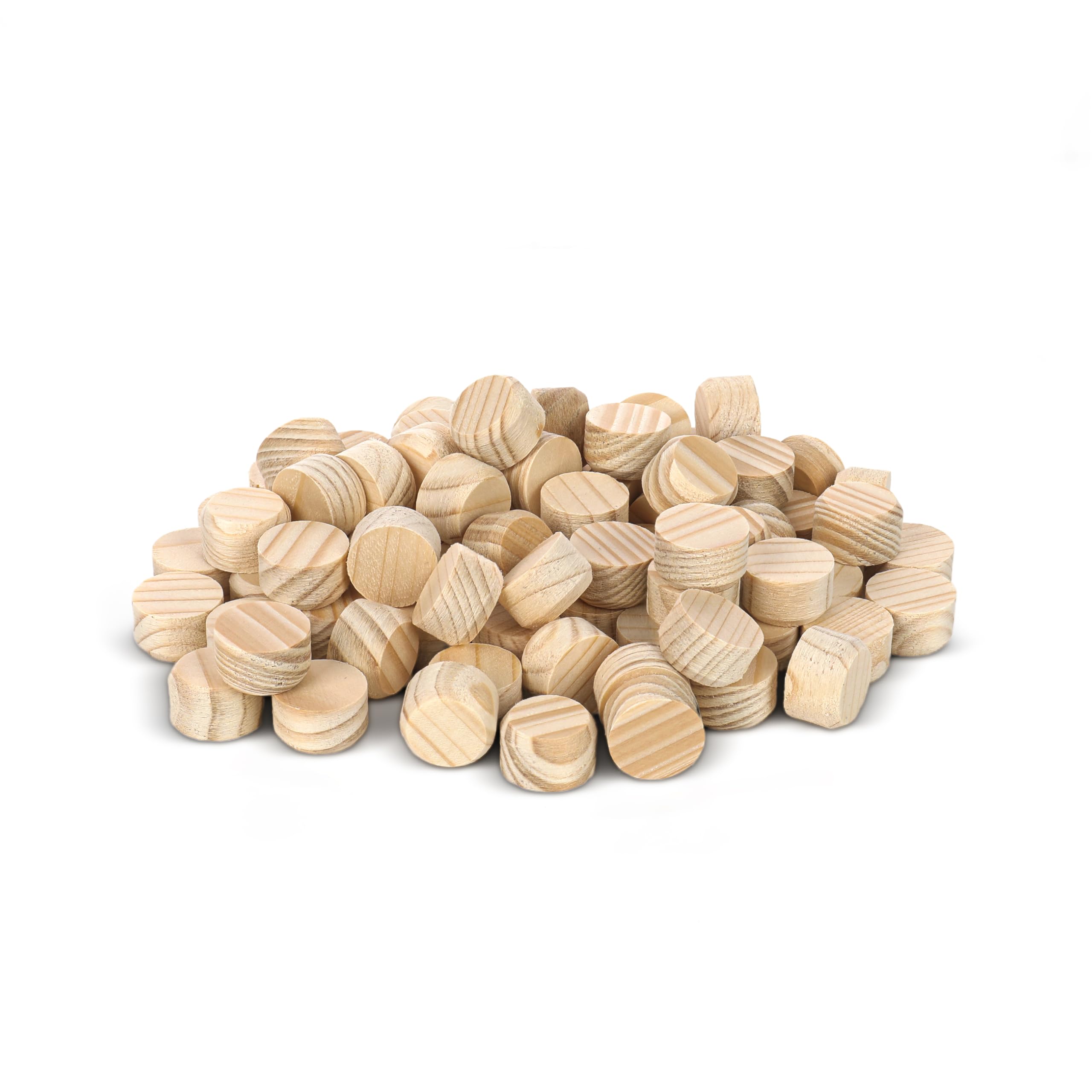 ANCIEN BOUCHON ARTICULÉ A Système En Bois Sculpté Homme Art Populaire Haut 13 Cm EUR 40,00