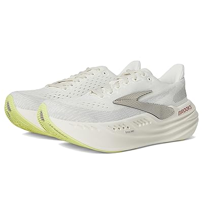 Brooks Glycerin Max Women