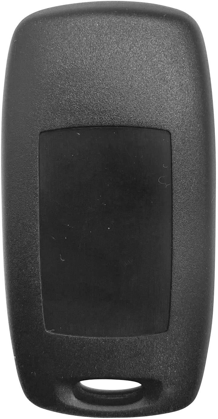 BexKeyless New Replacement Remote Car Key Fob fits KPU41846 315MHZ Mazda 2004-2006 Mazda 3/2003-2005 Mazda 6