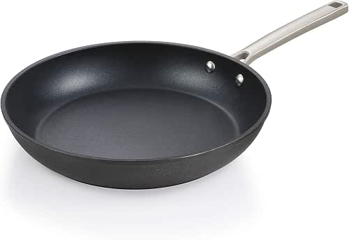 Bratpfanne TitanPOWER ø 28 cm