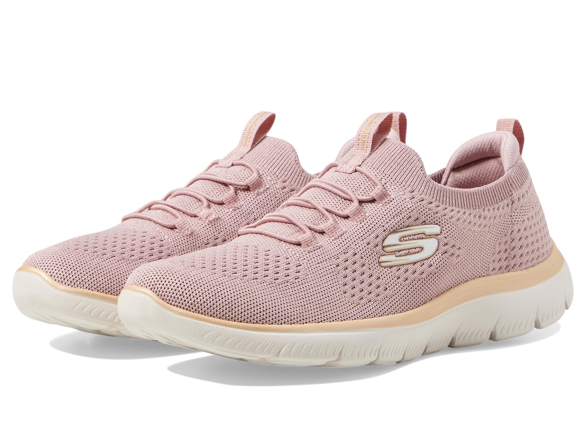 Womens Summits Pixi Dust-image-19