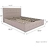 Product Photo 3