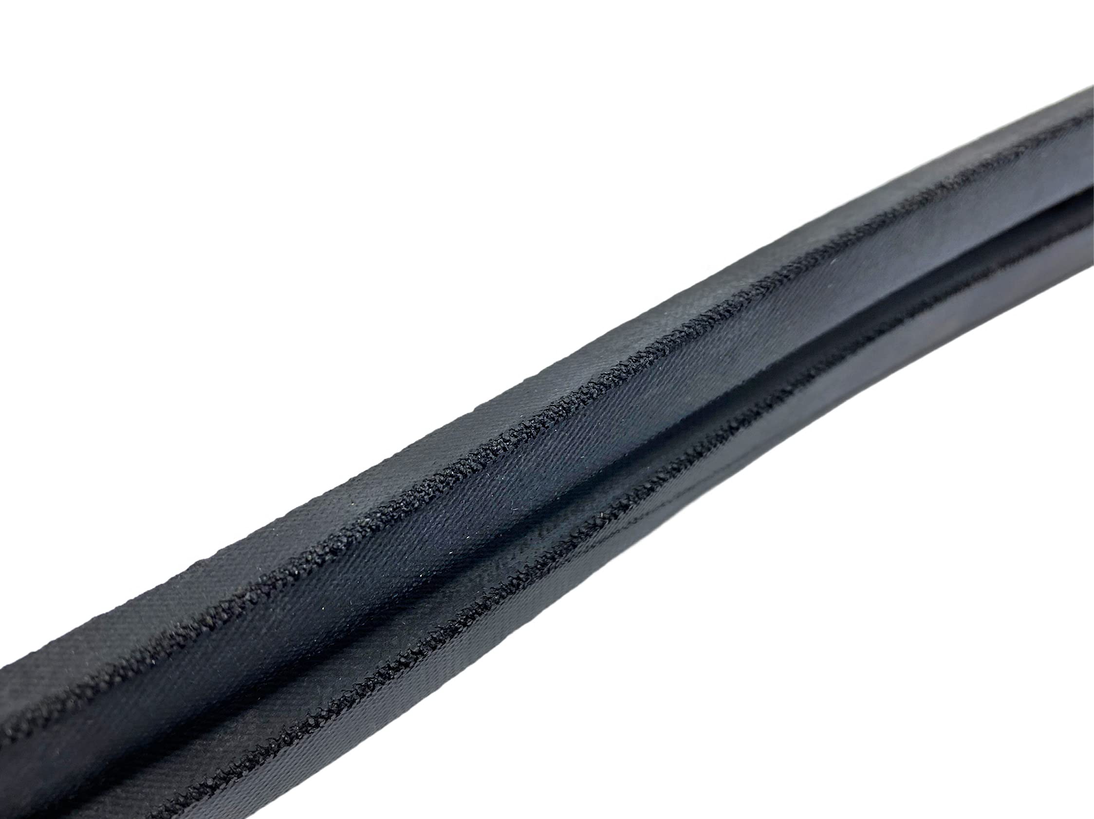 Keilriemen 16x1670 Mm 5L-68,1 Keilriemen 16 X 1670 Mm – 5L-68,1 – Passend Für MTD, Gutbrod, Cub Cadet U.a. – Machermann Qualität, CE Keilriemen 16x1670 Mm 5L-68,1 Keilriemen 16 X 1670 Mm – 5L-68,1 – Passend Für MTD, Gutbrod, Cub Cadet U.a. – Machermann Qualität, CE