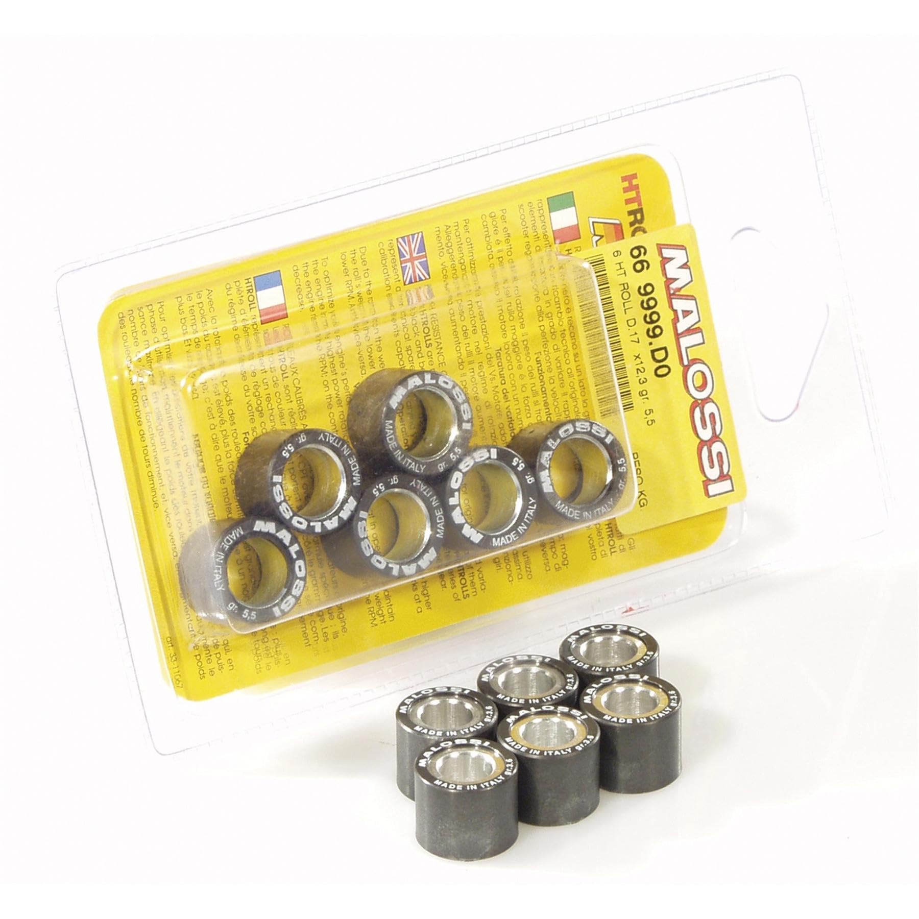 Fox Racing Shox 34 Rhythm Air Shaft Float, 34 29 110Mm, 2021+