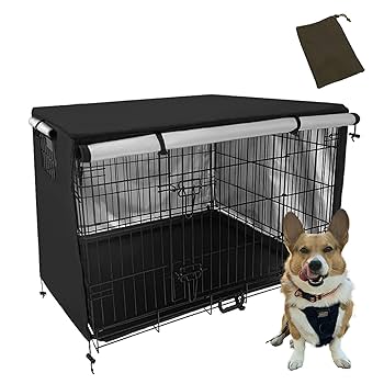 【kurepon】犬用ケージ 120cm kurepon】犬用ケージ 120cm 楽天市場】ワンちゃんサークル