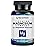 Trio Nutrition Magnesium Complex 90 Day Supply 420 mg | Natural Calm, Relax, Stress Relief, and Muscle Recovery |Magnesium Glycinate Supplement with Vitamin B6 for Rapid Absorption*