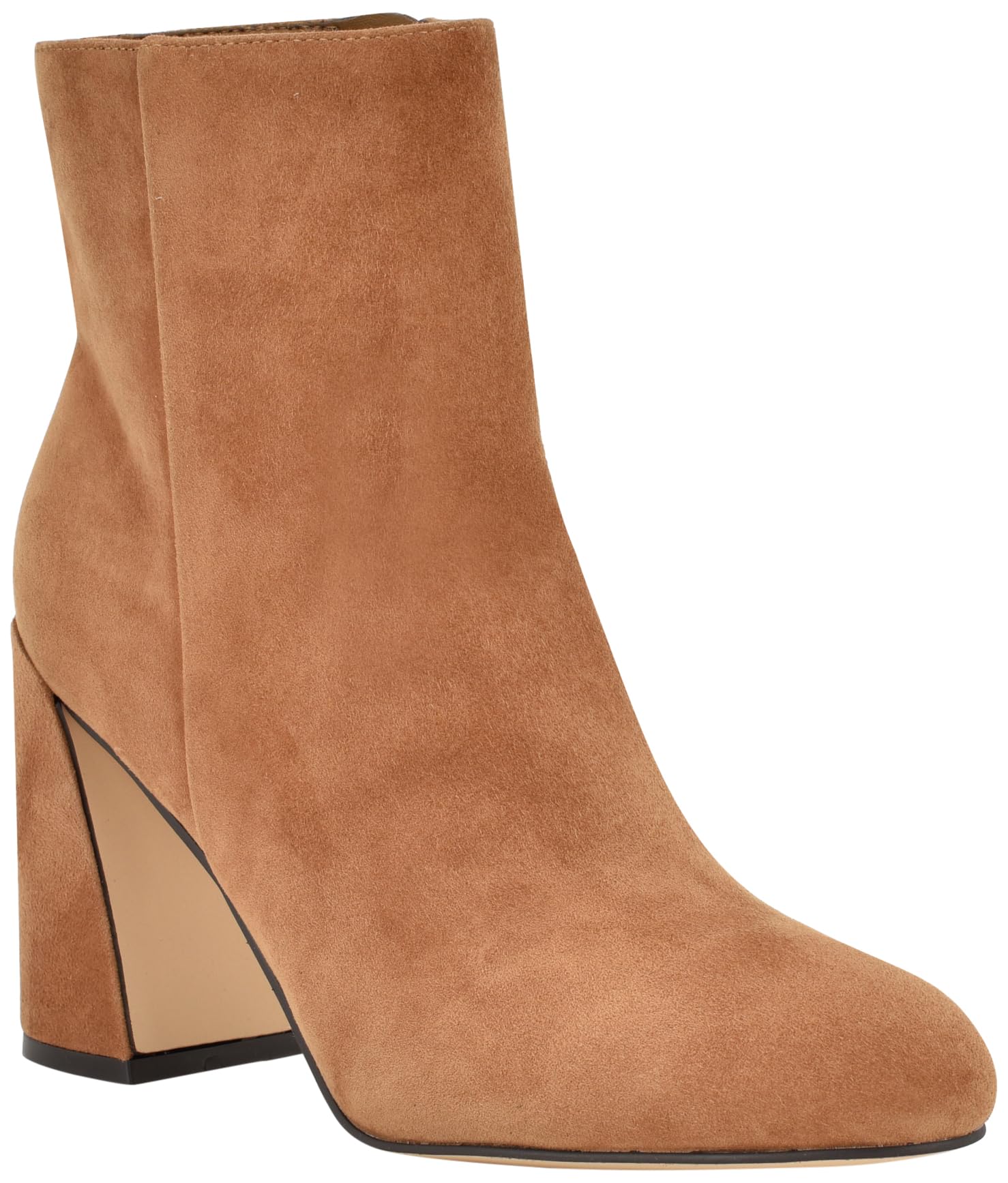 Nine West Women's Yast Dress Bootie
