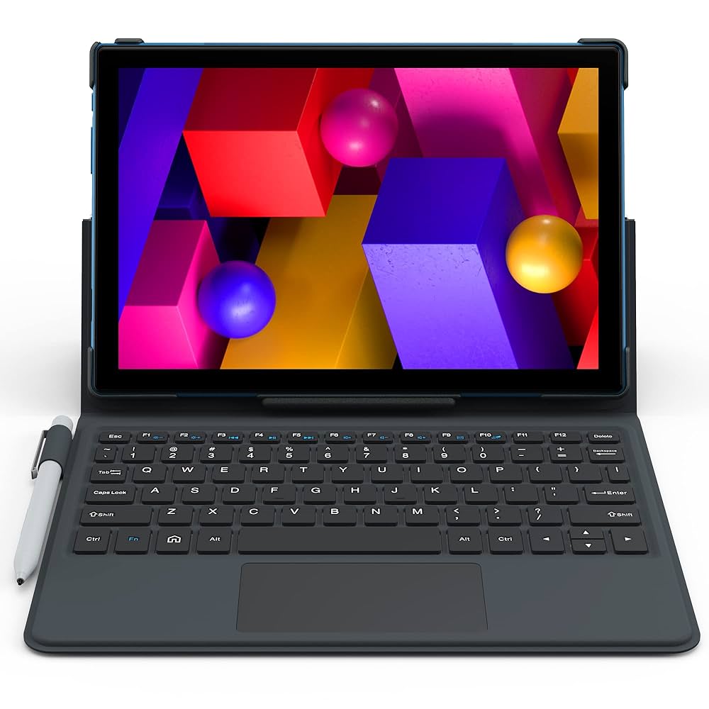 VASTKING ノートパソコン Amazon.co.jp: VASTKING ノートパソコン Windows10/14.1インチ