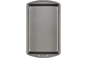 Good Cook 11x7 Inch Baking Sheet