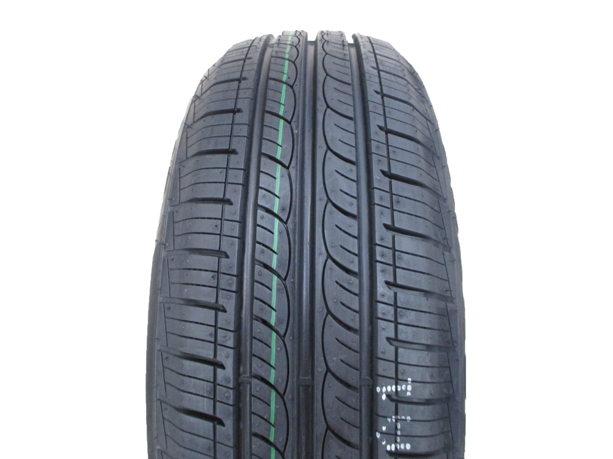 Amazon | MAZZINI マジニー ECO207 165/55R14 72H サマータイヤ 夏 